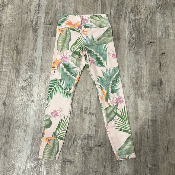 Spiritual Gangster Pants - Spiritual gangster leggings